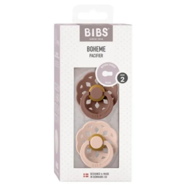 Соска круглая Bibs Boheme 230102 Унисекс/ 0 месяцев - 6 месяцев/ Латекс/ Blush Pink photo 5 Соска круглая Bibs Boheme 230102 Унисекс/ 0 месяцев - 6 месяцев/ Латекс/ Blush Pink photo 5