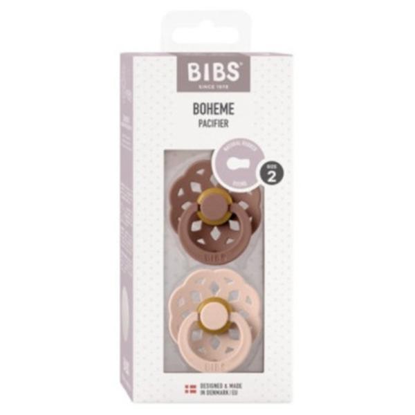 Соска круглая Bibs Boheme 230102 Унисекс/ 0 месяцев - 6 месяцев/ Латекс/ Blush Pink photo 5 Соска круглая Bibs Boheme 230102 Унисекс/ 0 месяцев - 6 месяцев/ Латекс/ Blush Pink photo 5