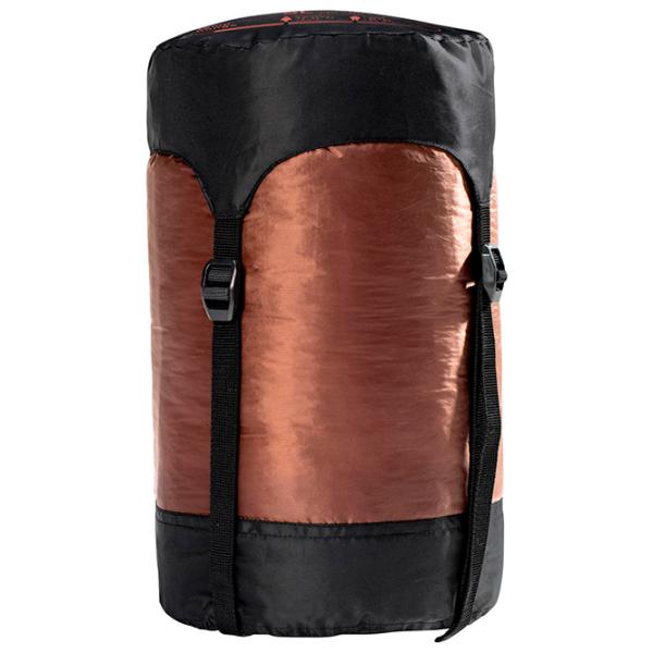 Sac de dormit Deuter Exosphere Polyester/ Redwood photo 4 Sac de dormit Deuter Exosphere Polyester/ Redwood photo 4