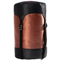 Спальный мешок Deuter Exosphere Polyester/ Красное дерево photo 4