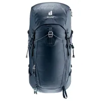 Rucsac pentru turism Deuter Trail Pro 36 Pentru trekking/ 34 l