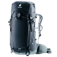 Rucsac pentru turism Deuter Trail Pro 36 Pentru trekking/ 34 l photo 2