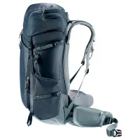 Rucsac pentru turism Deuter Trail Pro 36 Pentru trekking/ 34 l photo 3