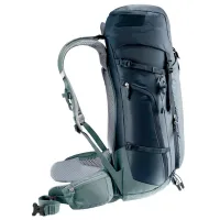 Rucsac pentru turism Deuter Trail Pro 36 Pentru trekking/ 34 l photo 4