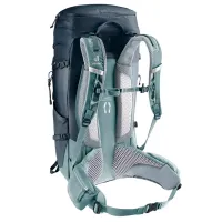 Rucsac pentru turism Deuter Trail Pro 36 Pentru trekking/ 34 l photo 5
