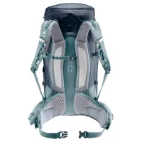 Rucsac pentru turism Deuter Trail Pro 36 Pentru trekking/ 34 l photo 6