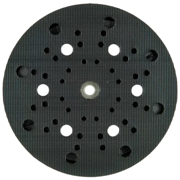 Шлифовальный круг Hikoki 753853 Универсальное photo 1