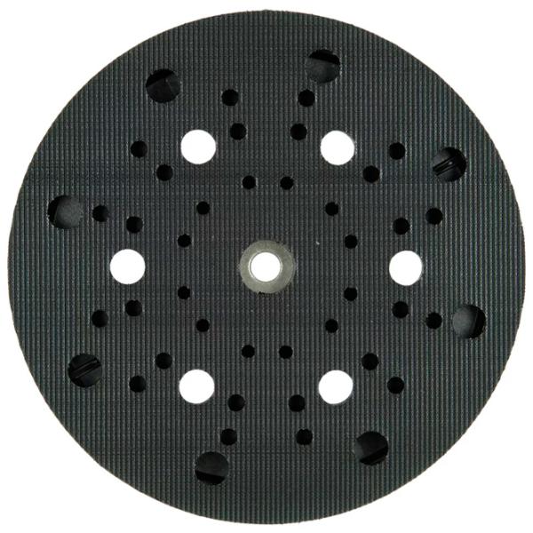 Шлифовальный круг Hikoki 753853 Универсальное photo 1