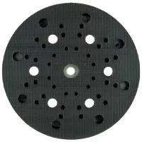 Шлифовальный круг Hikoki 753853 Универсальное