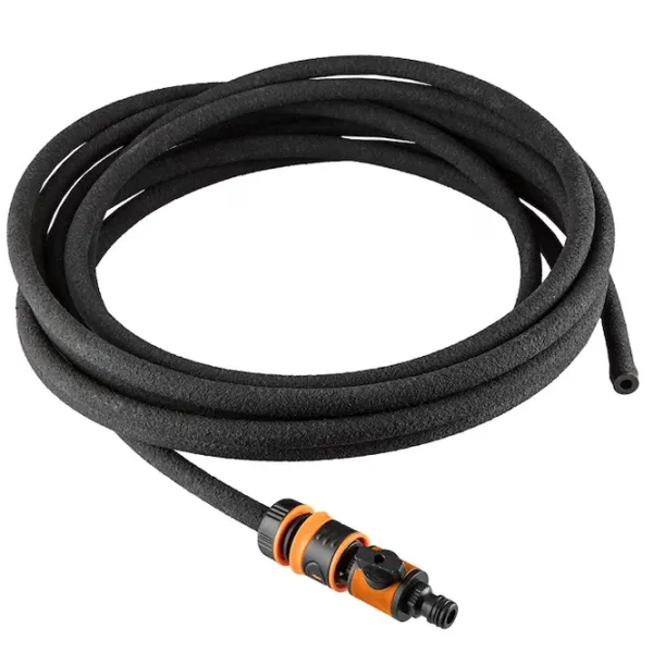 Капельный шланг NEO Tools 15-880 15 м/ 8 бар photo 2