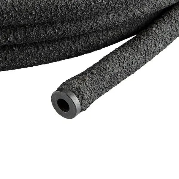 Капельный шланг NEO Tools 15-880 15 м/ 8 бар photo 4