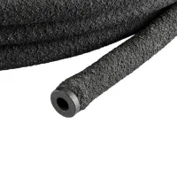 Furtun pentru irigare NEO Tools 15-880 15 m/ 8 bar photo 4