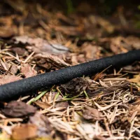 Furtun pentru irigare NEO Tools 15-880 15 m/ 8 bar photo 5