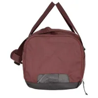 Сумка для путешествий Deuter Hopper 25л/ Аквамарин Бордовый photo 2