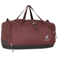 Сумка для путешествий Deuter Hopper 25л/ Аквамарин Бордовый photo 4
