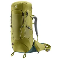 Туристический рюкзак Deuter Aircontact Core 60+10 Для туризма/ 70 л