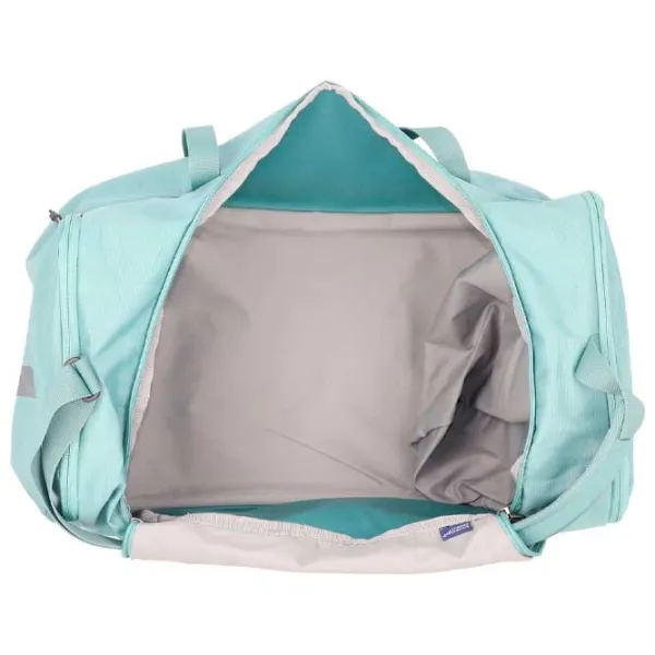 Geantă pentru călătorii Deuter Hopper 25l/ Aquamarine Turquoise photo 2