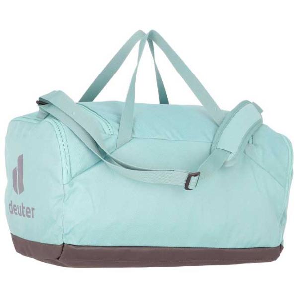 Geantă pentru călătorii Deuter Hopper 25l/ Aquamarine Turquoise photo 3