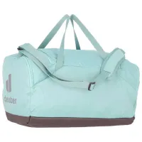 Geantă pentru călătorii Deuter Hopper 25l/ Aquamarine Turquoise photo 3