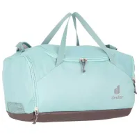 Geantă pentru călătorii Deuter Hopper 25l/ Aquamarine Turquoise photo 4