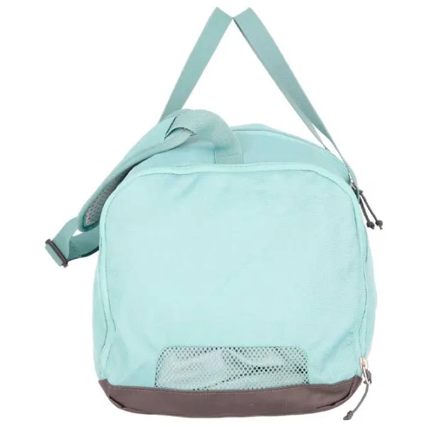 Geantă pentru călătorii Deuter Hopper 25l/ Aquamarine Turquoise photo 5