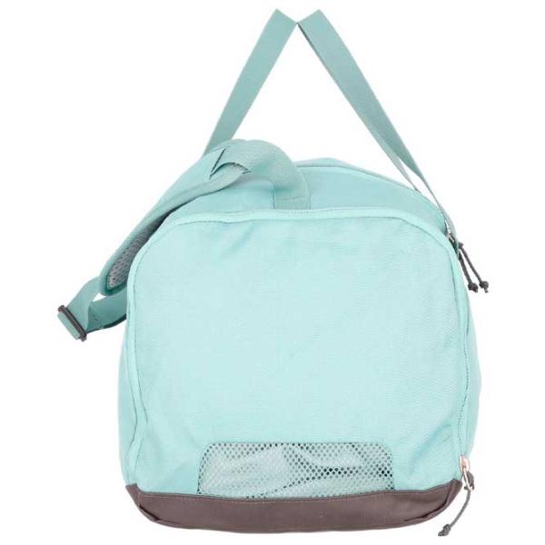 Geantă pentru călătorii Deuter Hopper 25l/ Aquamarine Turquoise photo 5