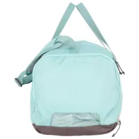 Geantă pentru călătorii Deuter Hopper 25l/ Aquamarine Turquoise photo 5