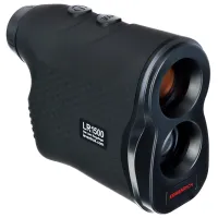 Телеметр Ermenrich LR1500 Батарея/ 1 мВт photo 3
