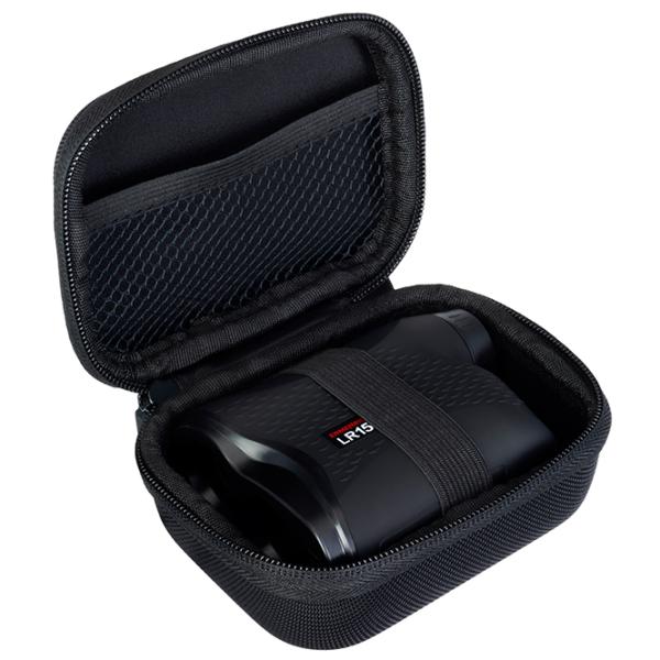 Телеметр Ermenrich LR1500 Батарея/ 1 мВт photo 5