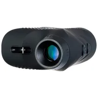 Телеметр Ermenrich LR1500 Батарея/ 1 мВт photo 9