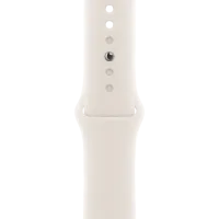 Умные часы Apple Watch SE 2024 1.57" / 40 мм / Starlight - Starlight / MXEF3QI/A photo 2