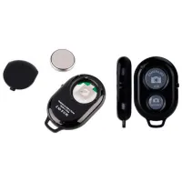 Trepied Bresser S060MT Foto, video/ Black photo 4