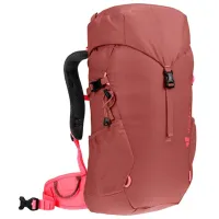 Туристический рюкзак Deuter Climber 22 Для треккинга/ 22 л