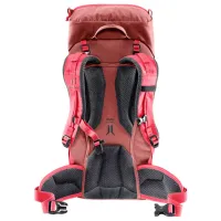 Туристический рюкзак Deuter Climber 22 Для треккинга/ 22 л photo 7