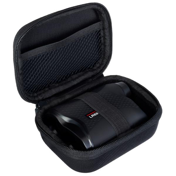 Телеметр Ermenrich LR600 Батарея/ 1 мВт photo 4