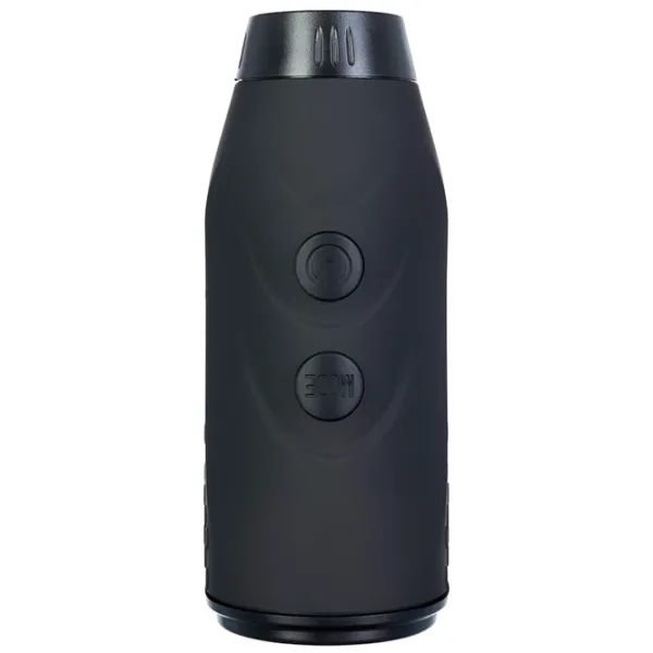 Телеметр Ermenrich LR600 Батарея/ 1 мВт photo 5