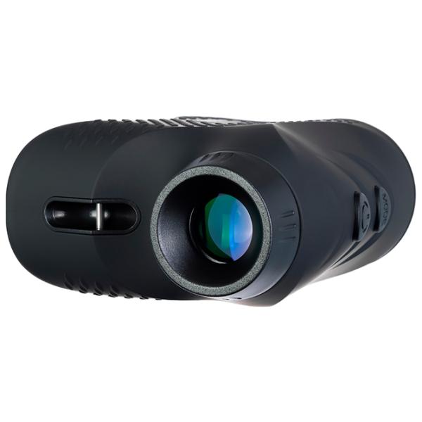 Телеметр Ermenrich LR600 Батарея/ 1 мВт photo 9