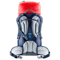 Rucsac pentru turism Deuter Climber Pentru trekking/ 22 l photo 3