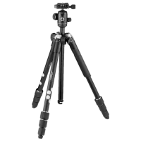 Штатив Joby RangePod Smart Фото, видео/ Black