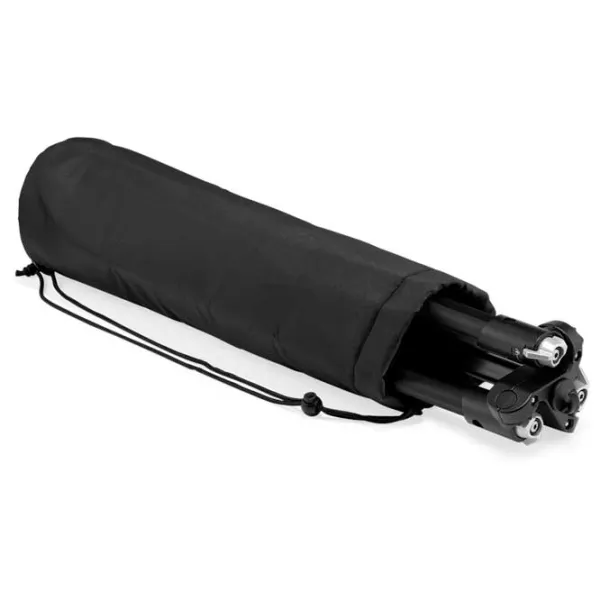 Trepied Joby RangePod Smart Foto, video/ Black photo 4 Trepied Joby RangePod Smart Foto, video/ Black photo 4