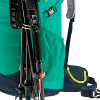Rucsac pentru turism Deuter Climber Pentru trekking/ 22 l photo 5
