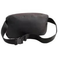 Geantă sportivă Puma Academy Waist Bag 3.5 l/ Black photo 2
