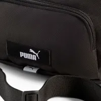 Geantă sportivă Puma Academy Waist Bag 3.5 l/ Black photo 3