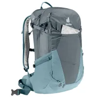 Туристический рюкзак Deuter Futura 27 Для треккинга/ 27 л photo 7