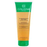 Gel de duș Collistar Anti-Water Talasso Pentru ea
