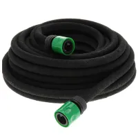 Furtun pentru irigare ProGarden 44487 15 m