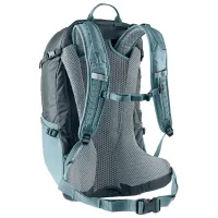 Туристический рюкзак Deuter Futura 29 Для треккинга/ 29 л photo 2