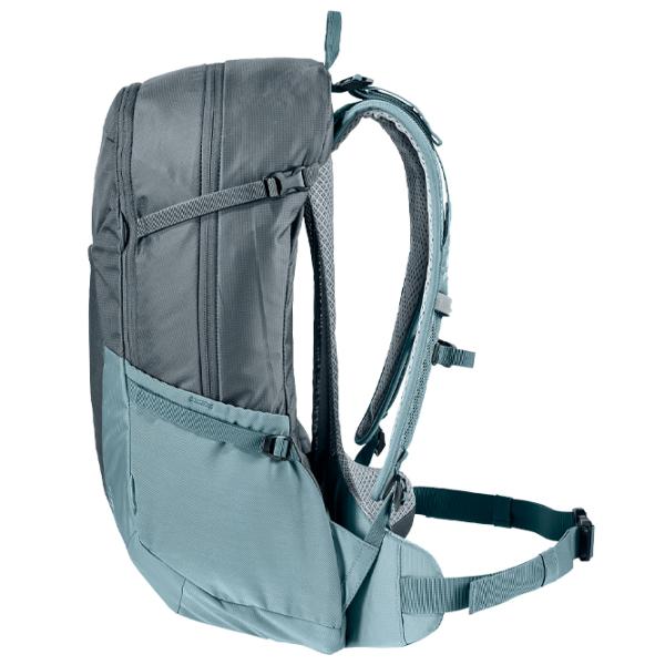 Туристический рюкзак Deuter Futura 29 Для треккинга/ 29 л photo 5