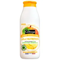 Бальзам Cottage Nutrition Conditioner 250 мл