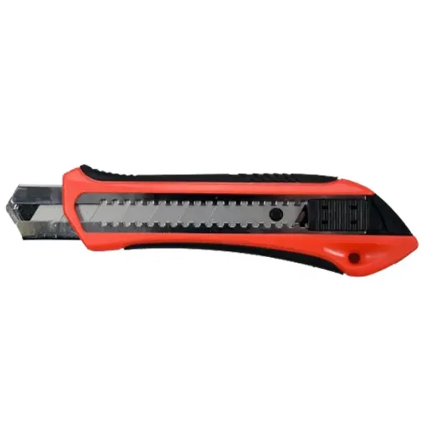 Cutter Yato SK5 Oțel photo 1